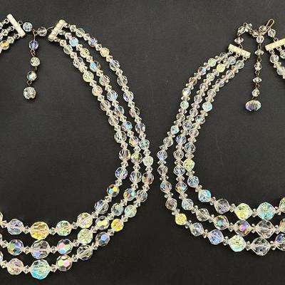 Sale Photo Thumbnail #352