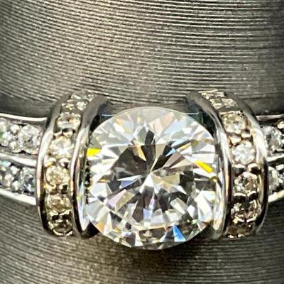 Sale Photo Thumbnail #156