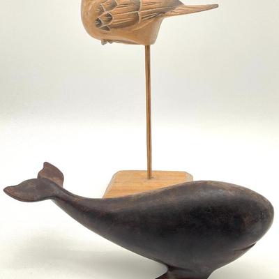 Sale Photo Thumbnail #40