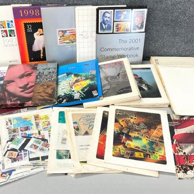 Sale Photo Thumbnail #87