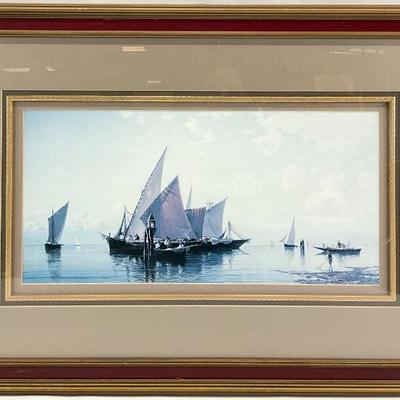 Sale Photo Thumbnail #70