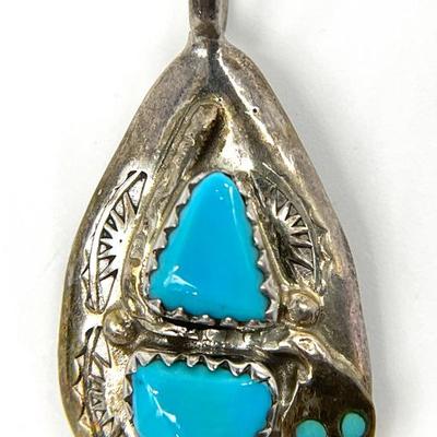 Sale Photo Thumbnail #18