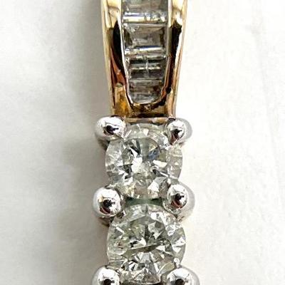 Sale Photo Thumbnail #220