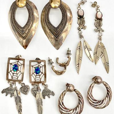 Sale Photo Thumbnail #548