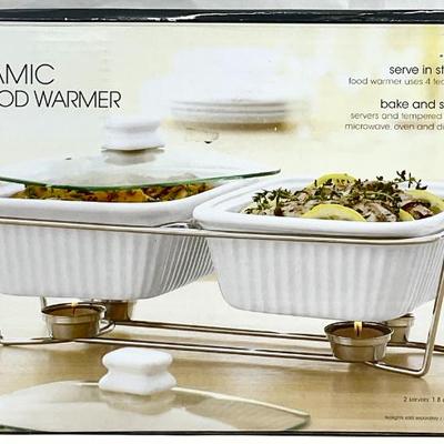 Sale Photo Thumbnail #237