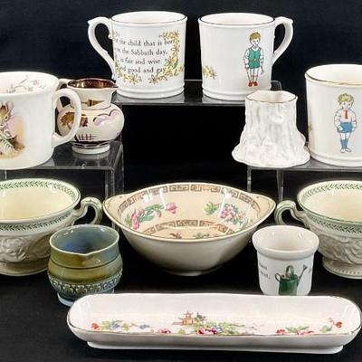 Sale Photo Thumbnail #531