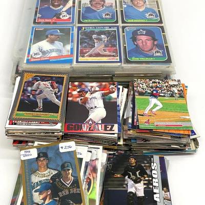 Sale Photo Thumbnail #111