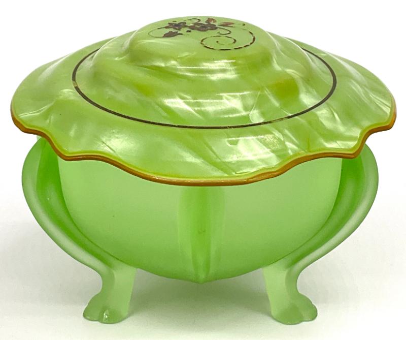 Sale Photo Thumbnail #593