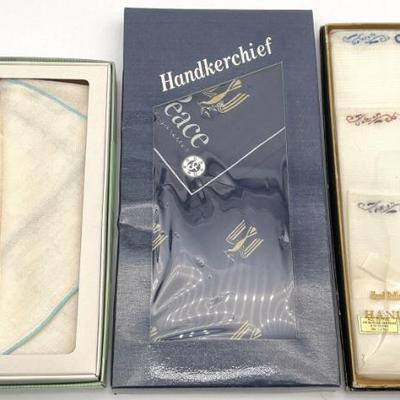 Sale Photo Thumbnail #11