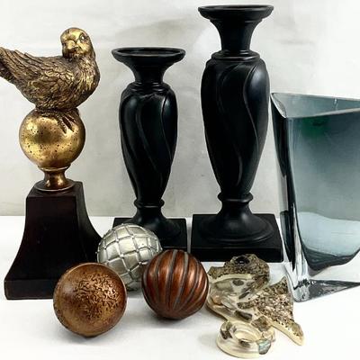 Sale Photo Thumbnail #550