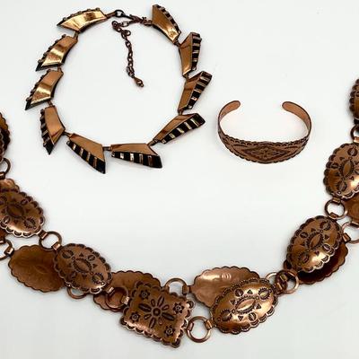 Sale Photo Thumbnail #415