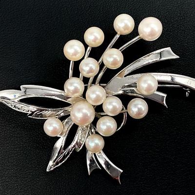 Sale Photo Thumbnail #90