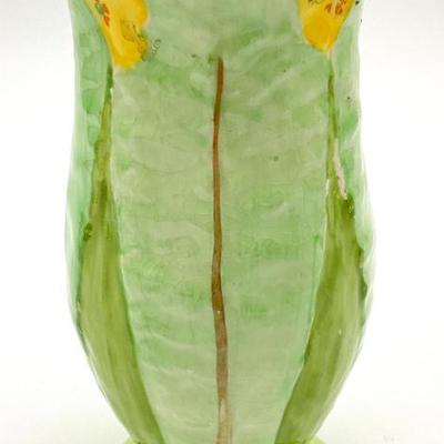 Sale Photo Thumbnail #336