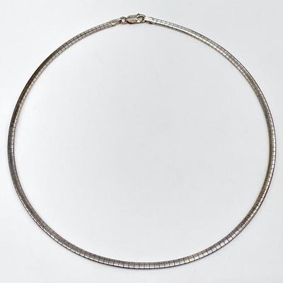 Sale Photo Thumbnail #93