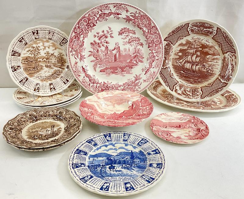 Sale Photo Thumbnail #580