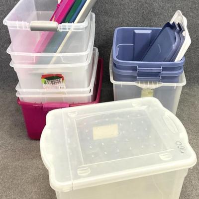 Sale Photo Thumbnail #462