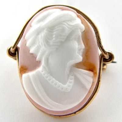 Sale Photo Thumbnail #483