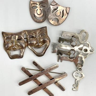 Sale Photo Thumbnail #320