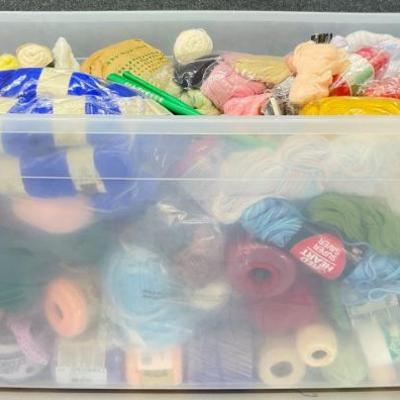 Sale Photo Thumbnail #129