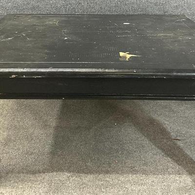 Sale Photo Thumbnail #446