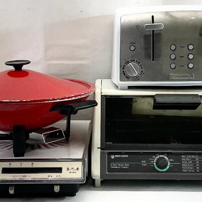 Sale Photo Thumbnail #235