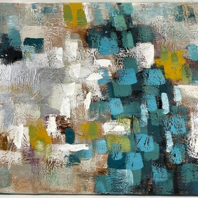 Sale Photo Thumbnail #80