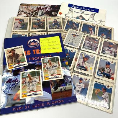 Sale Photo Thumbnail #140