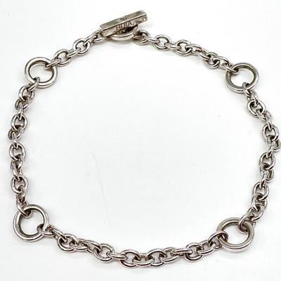 Sale Photo Thumbnail #102