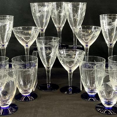 Sale Photo Thumbnail #528