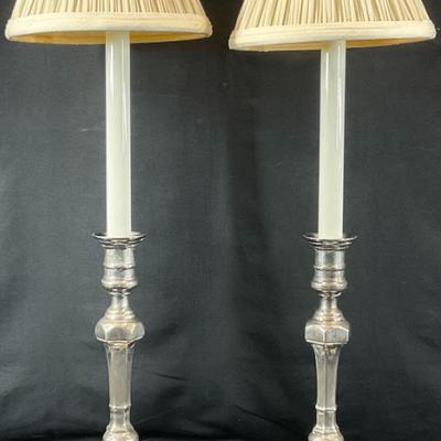 Sale Photo Thumbnail #178