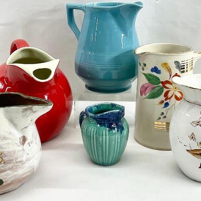 Sale Photo Thumbnail #264