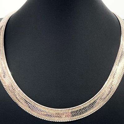 Sale Photo Thumbnail #464