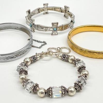 Sale Photo Thumbnail #255