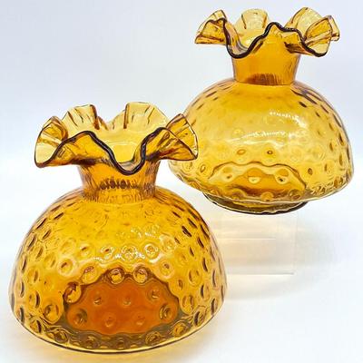 Sale Photo Thumbnail #249