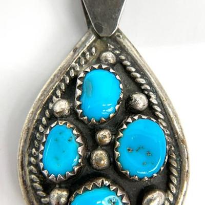 Sale Photo Thumbnail #19