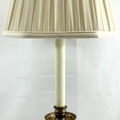 Sale Photo Thumbnail #184