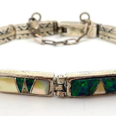 Sale Photo Thumbnail #26