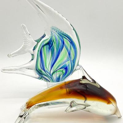 Sale Photo Thumbnail #265