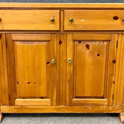 Sale Photo Thumbnail #513