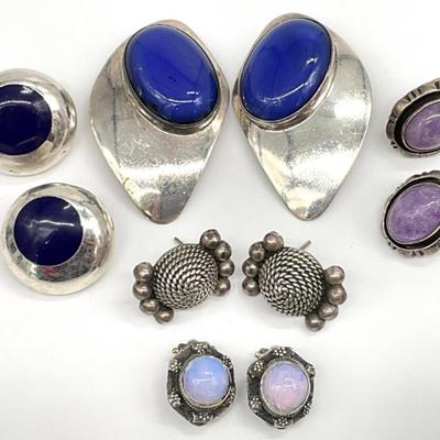 Sale Photo Thumbnail #34