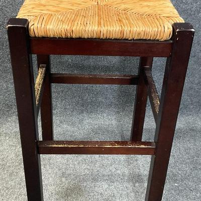 Sale Photo Thumbnail #454