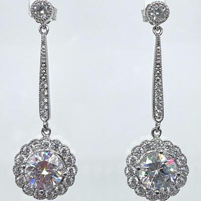 Sale Photo Thumbnail #216