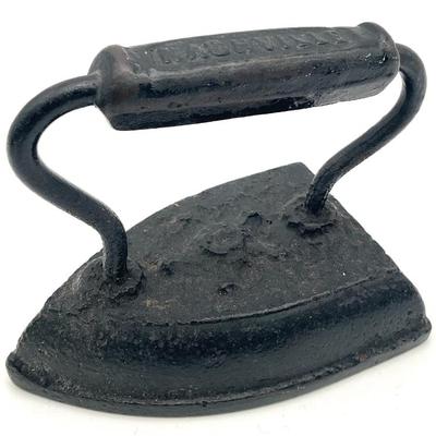 Sale Photo Thumbnail #39