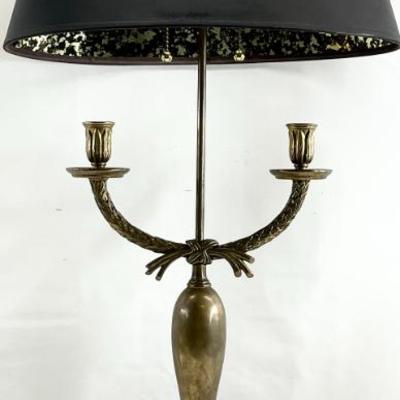 Sale Photo Thumbnail #189