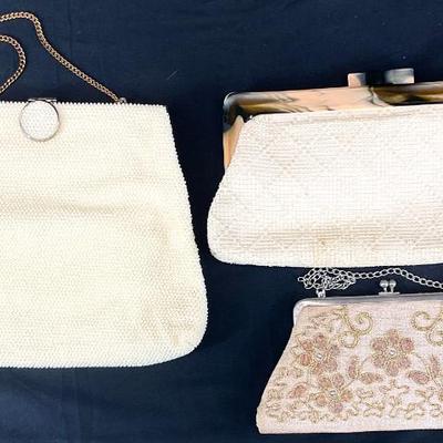 Sale Photo Thumbnail #283