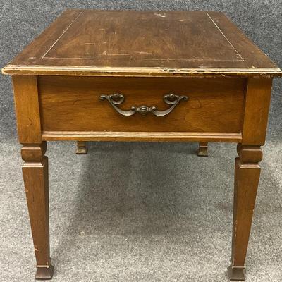 Sale Photo Thumbnail #447