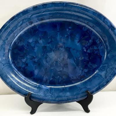 Sale Photo Thumbnail #308