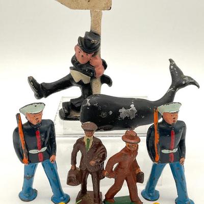 Sale Photo Thumbnail #475