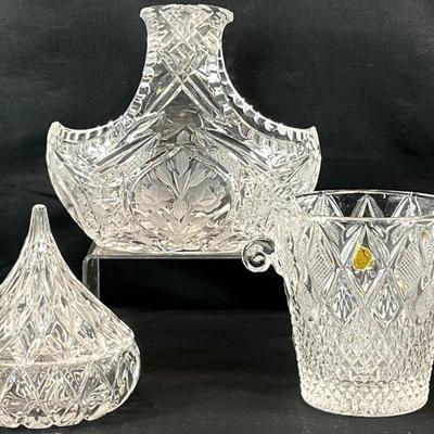 Sale Photo Thumbnail #380