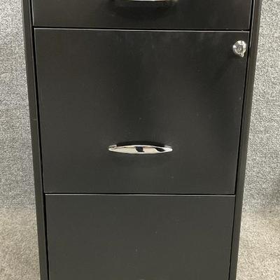 Sale Photo Thumbnail #412